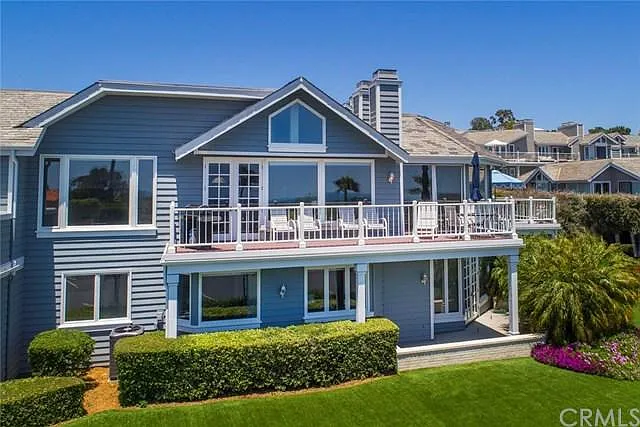 34300 Lantern Bay Drive — Photo 3