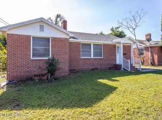 528 E 59th St, Jacksonville, FL 32208