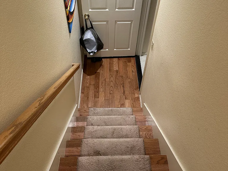 437 Camille Cir #14 — Photo 12