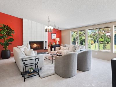1309 Via Cataluna, Palos Verdes Estates, CA, 90274