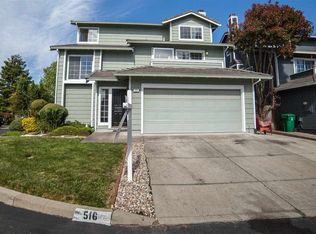 516 Lopes Ct, Pinole, CA 94564