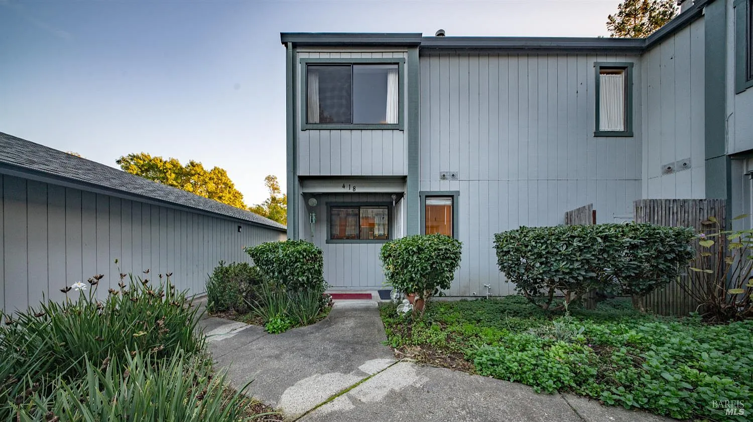 418 Occidental Circle photo 1