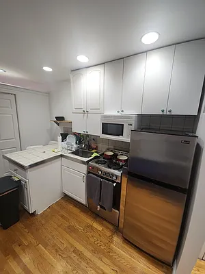 Rented by GPS Realty NYC | media 10