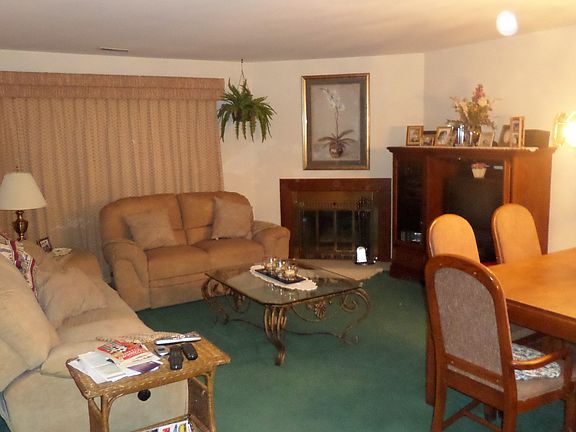 4th image of 9019 Ayrdalecrescent St Unit 48A