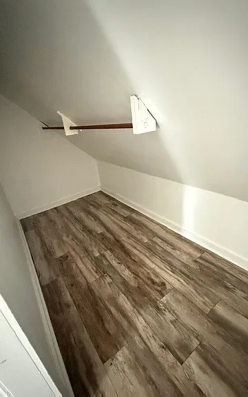 84 Alcove St #3 — Photo 18
