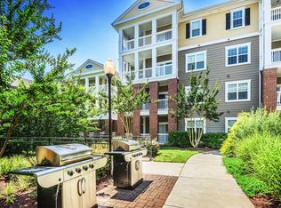 3930 Glen Verde Trl APT 002, Raleigh, NC 27613