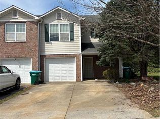 119 Princeton Ave, Adairsville, GA