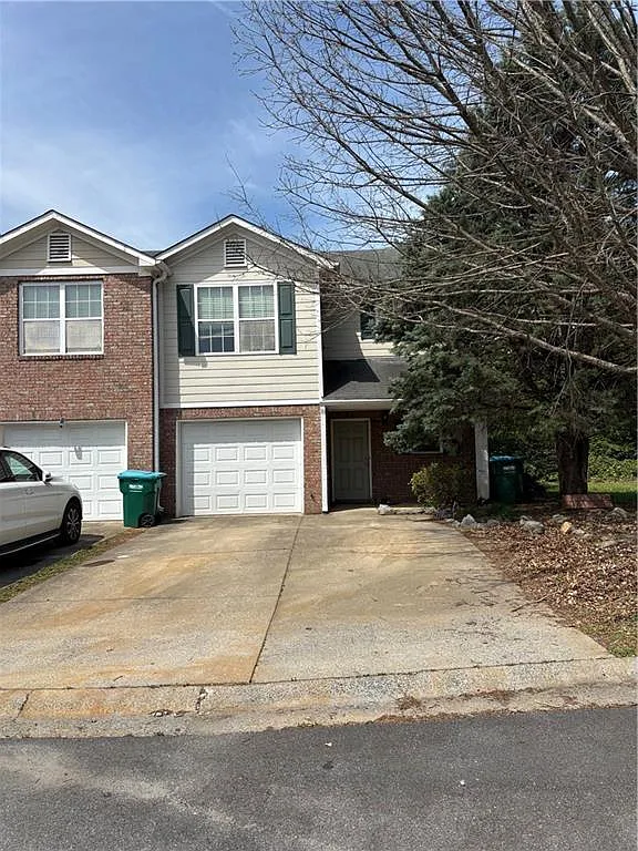 119 Princeton Ave photo 1