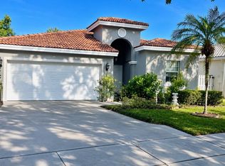 4323 NW 44th Terrace, Coconut Creek, FL 33073