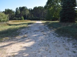 3234 County Line Rd W, Manistee, MI 49660