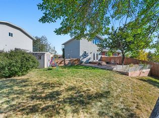 62 NE Fonda Cres SE, Calgary, AB T2A 5S6