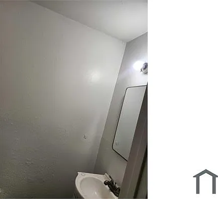 5 E Saginaw Way #201 — Photo 6