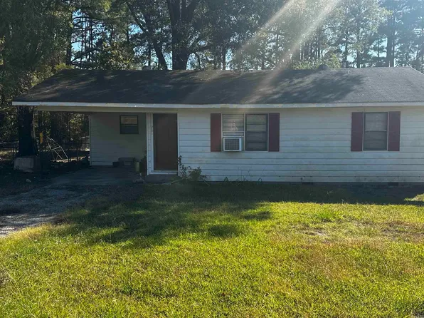 (undisclosed Address), Warren, AR 71671