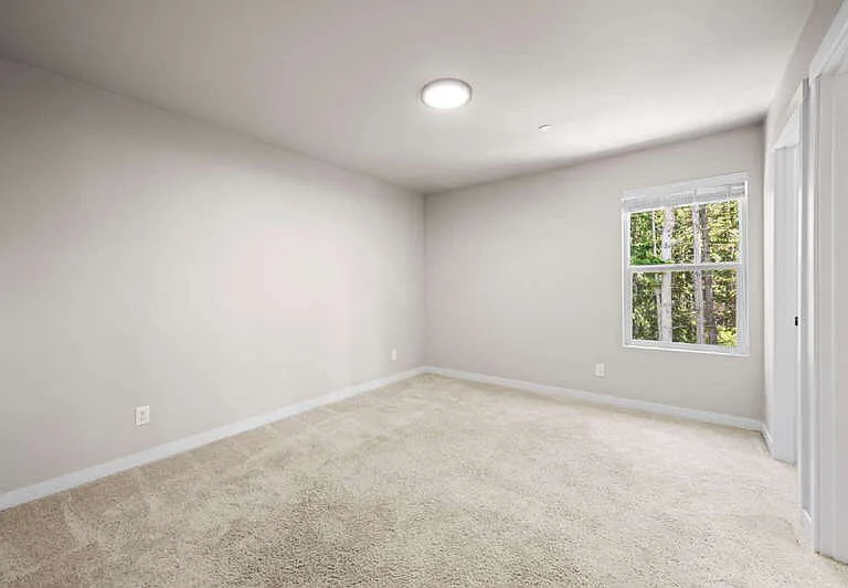 13717 Admiralty Way #G4 — Photo 29