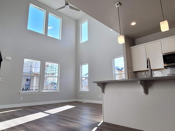 2nd image of 13963 Silver Peak Ln #4