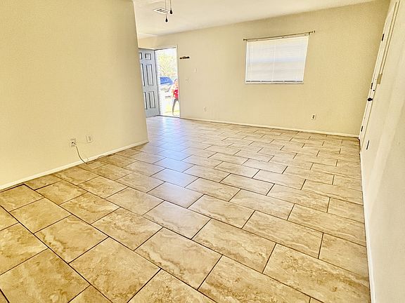 3rd image of 4853 20th St #11353763