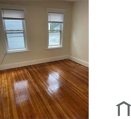 3 bed, 1500 sqft, $3,400 — Photo 4