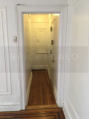 Rented by BRICK & GALO REALTY CORP | media 10