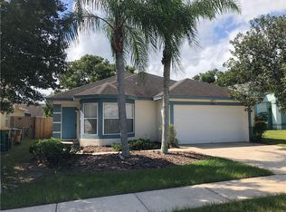 8814 Kensington Ct, Kissimmee, FL 34747