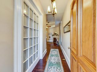 1636 6th St NW APT A, Washington, DC 20001