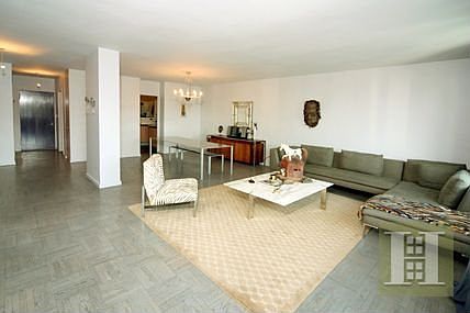 3rd image of 303 E 57th Street 41c #41C