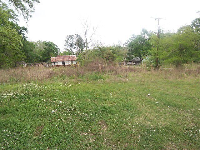 1st image of 17031 E Coleman Ave