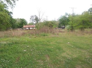 17031 E Coleman Ave, Hammond, LA 70403