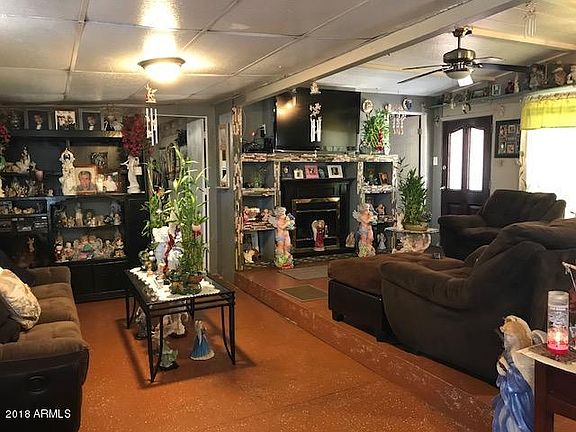 2nd image of 3521 W Ross Ave