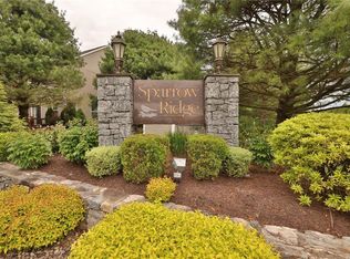 41 Sparrow Ridge Rd #9-K, Carmel, NY 10512