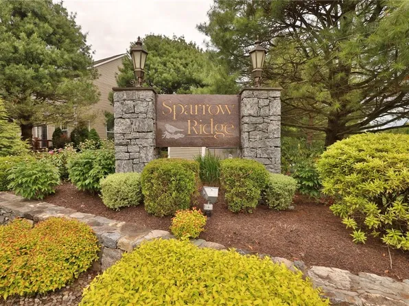 41 Sparrow Ridge Road #9K, Carmel, NY 10512