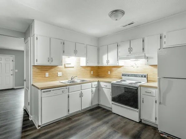 1109 Mcbrien Road, 1109 McBrien Rd #A, Chattanooga, TN 37412