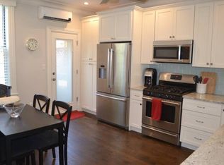 590 E 7th St #1, Boston, MA 02127