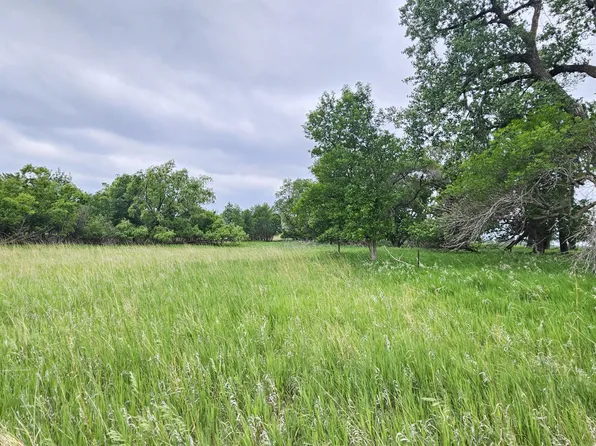 PARCEL 1 455th Ave, Lake Norden, SD 57248