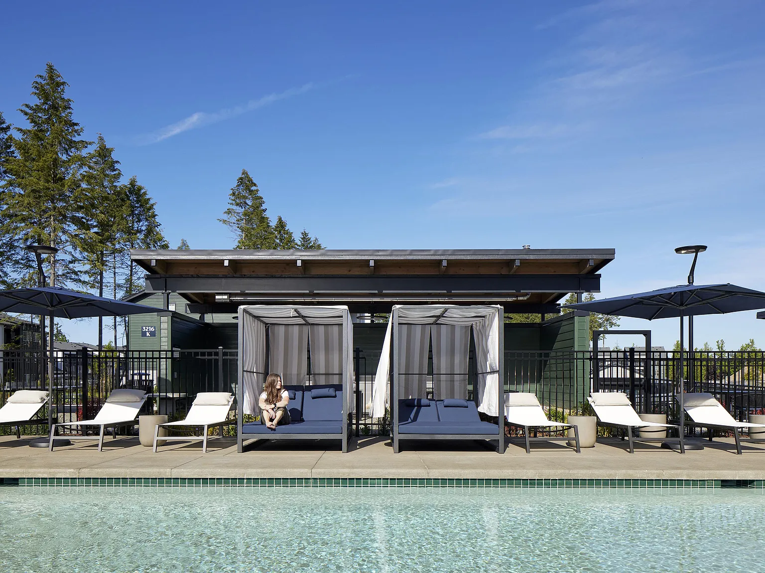 The Tilden — Photo 2