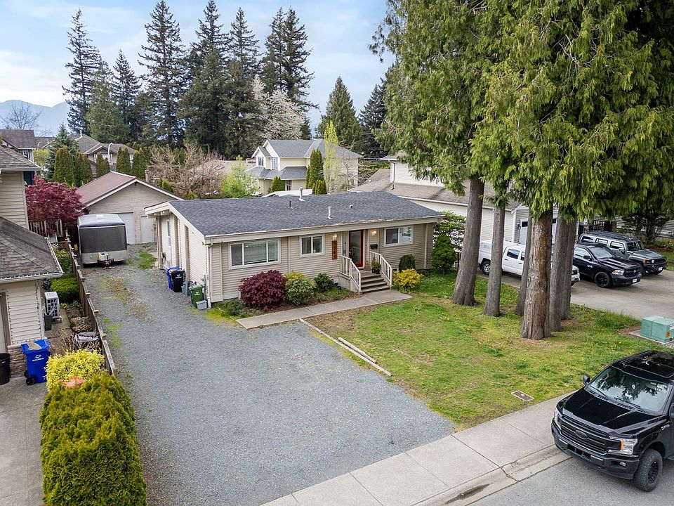 1st image of 5565 Peach Rd