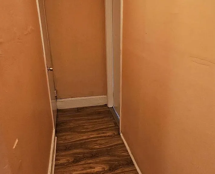 314 Hewitt St — Photo 15