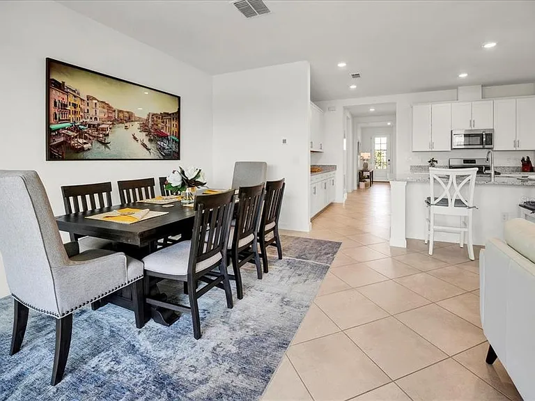 5161 Coral Reef Way — Photo 27