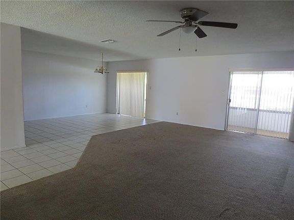 5th image of 10760 Wilderness Ct