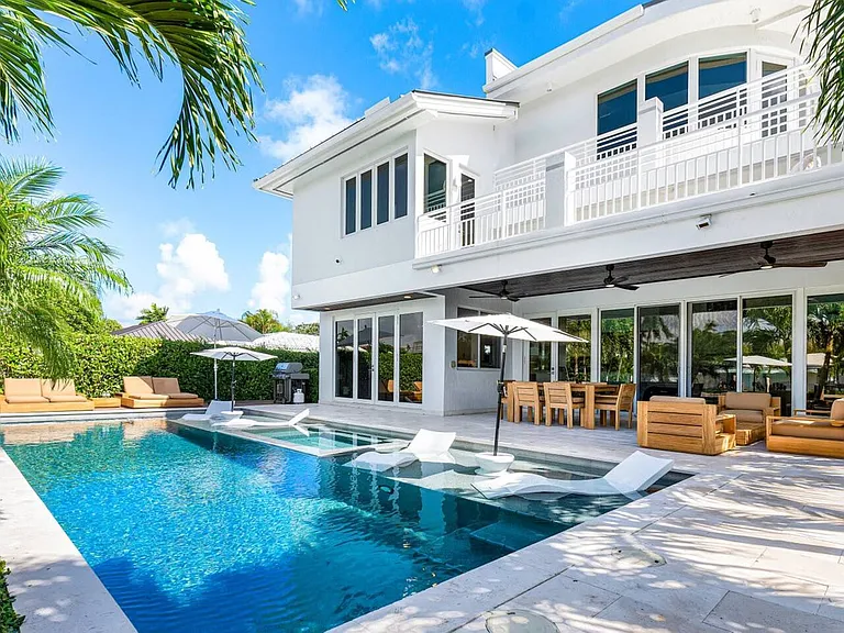 Perfect for relaxation and peaceful moments under the sun.