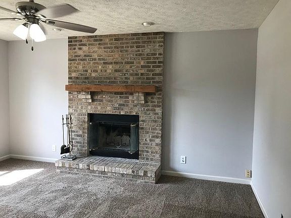 2nd image of 624 Elijah St