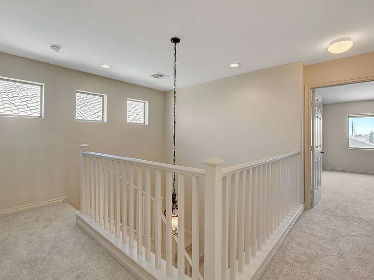10649 Tuckermans Ave — Photo 24