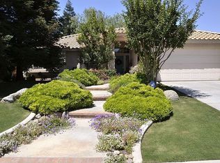 11204 Illusion Way, Bakersfield, CA 93311