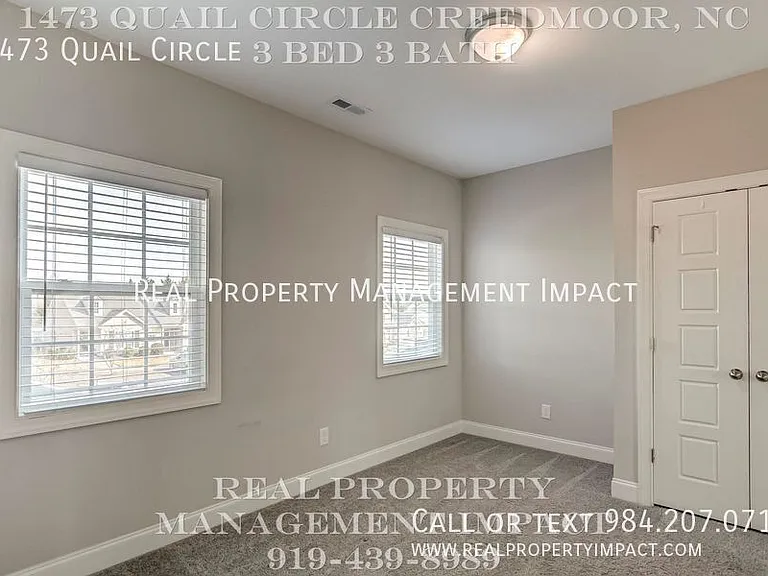 1473 Quail Cir — Photo 16