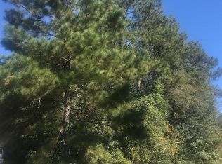 Stuart Ct, Ponchatoula, LA 70454