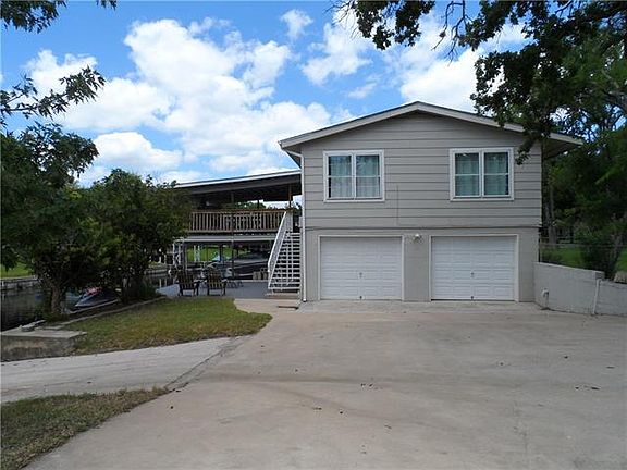 3rd image of 428 E Castleshoals Dr