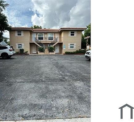 1st image of 4150 Woodside Dr APT 2