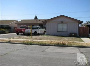 920 W Olive St, Oxnard, CA 93033