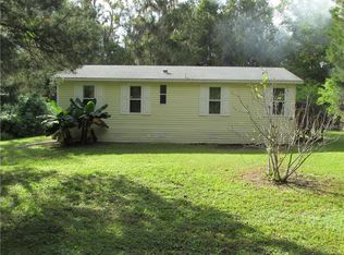 2524 Cr 401a, Lake Panasoffkee, FL 33538
