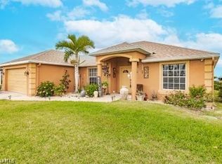 4104 29th St SW, Lehigh Acres, FL 33976