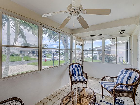 5th image of 3425 Rossi Court